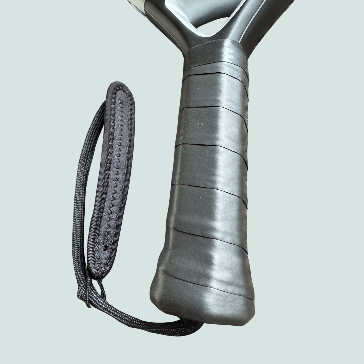 The Silver Label - Pro Tactical