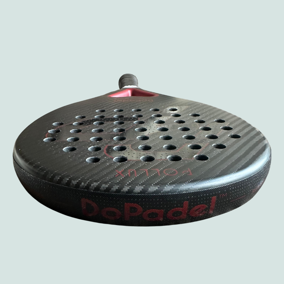 DoPadel Pollux