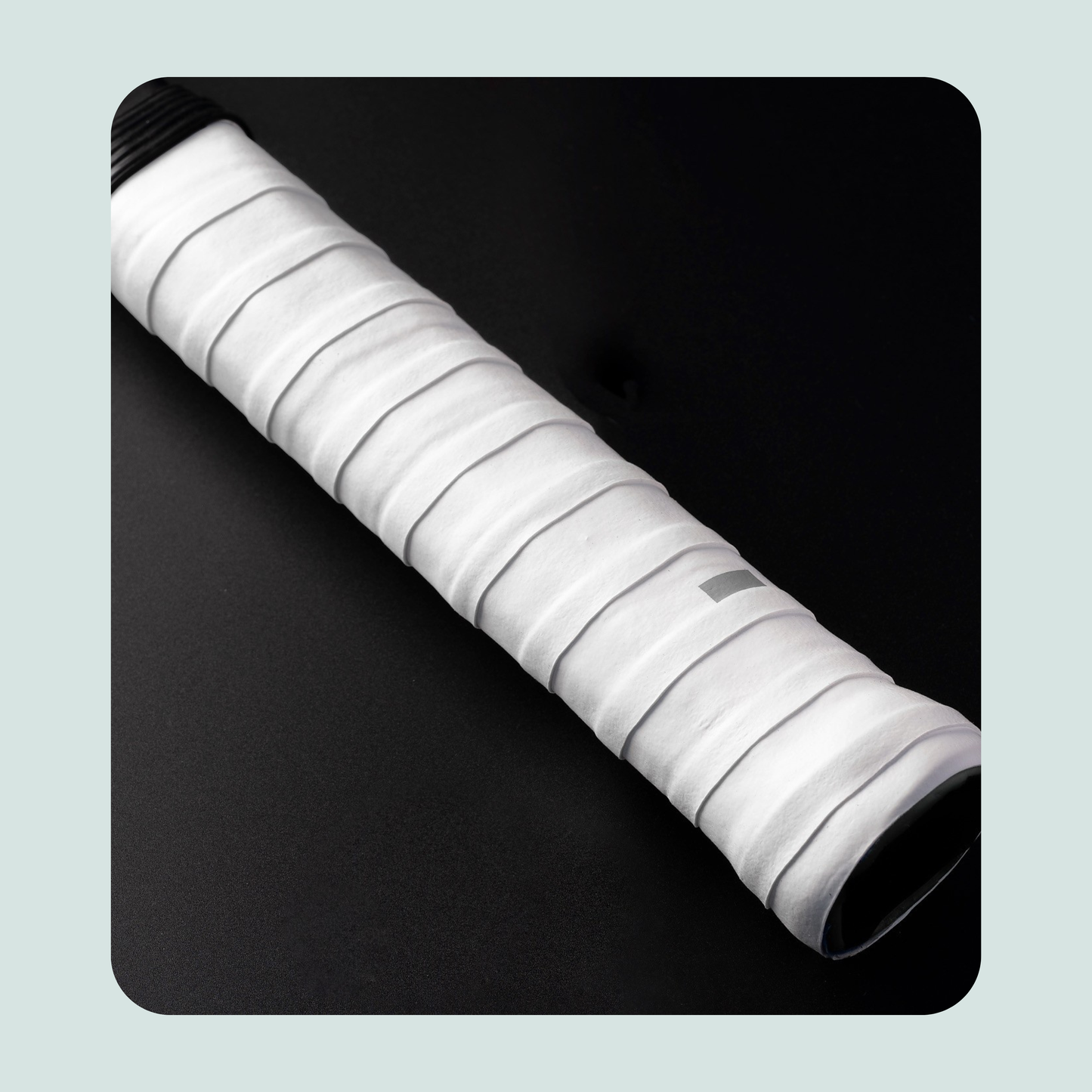 Overgrip Tennis - 3-pack