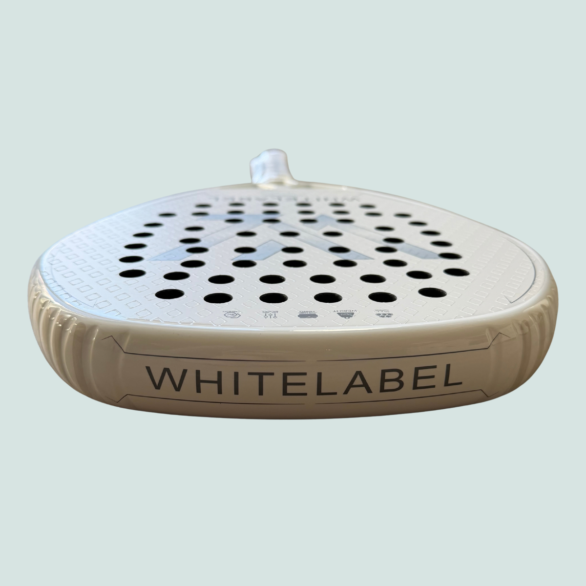 The White Label - Pro Tour 26