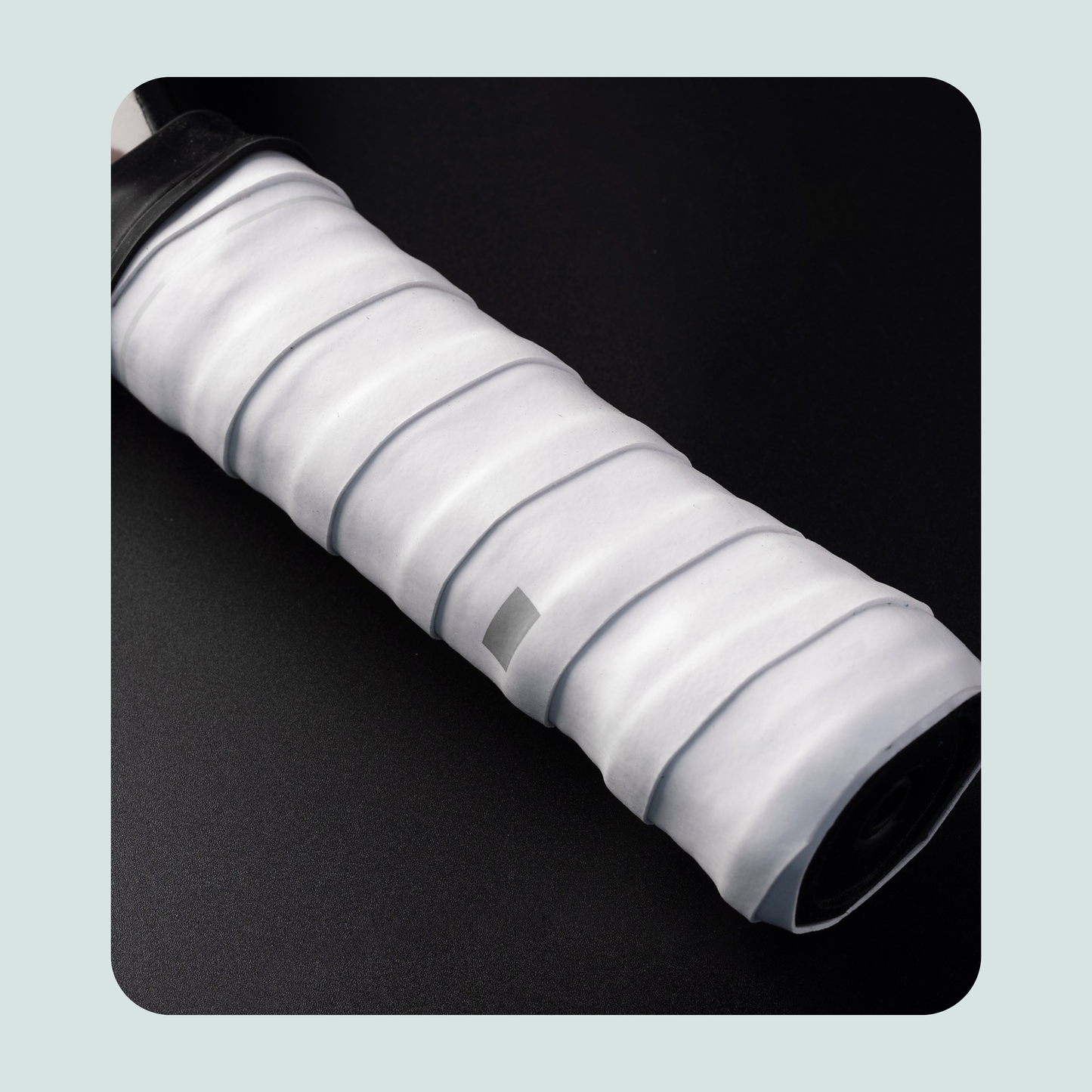 Overgrip Padel - 3-pack